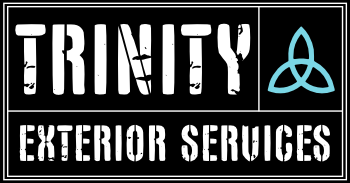 Trinity Exterior Services logo