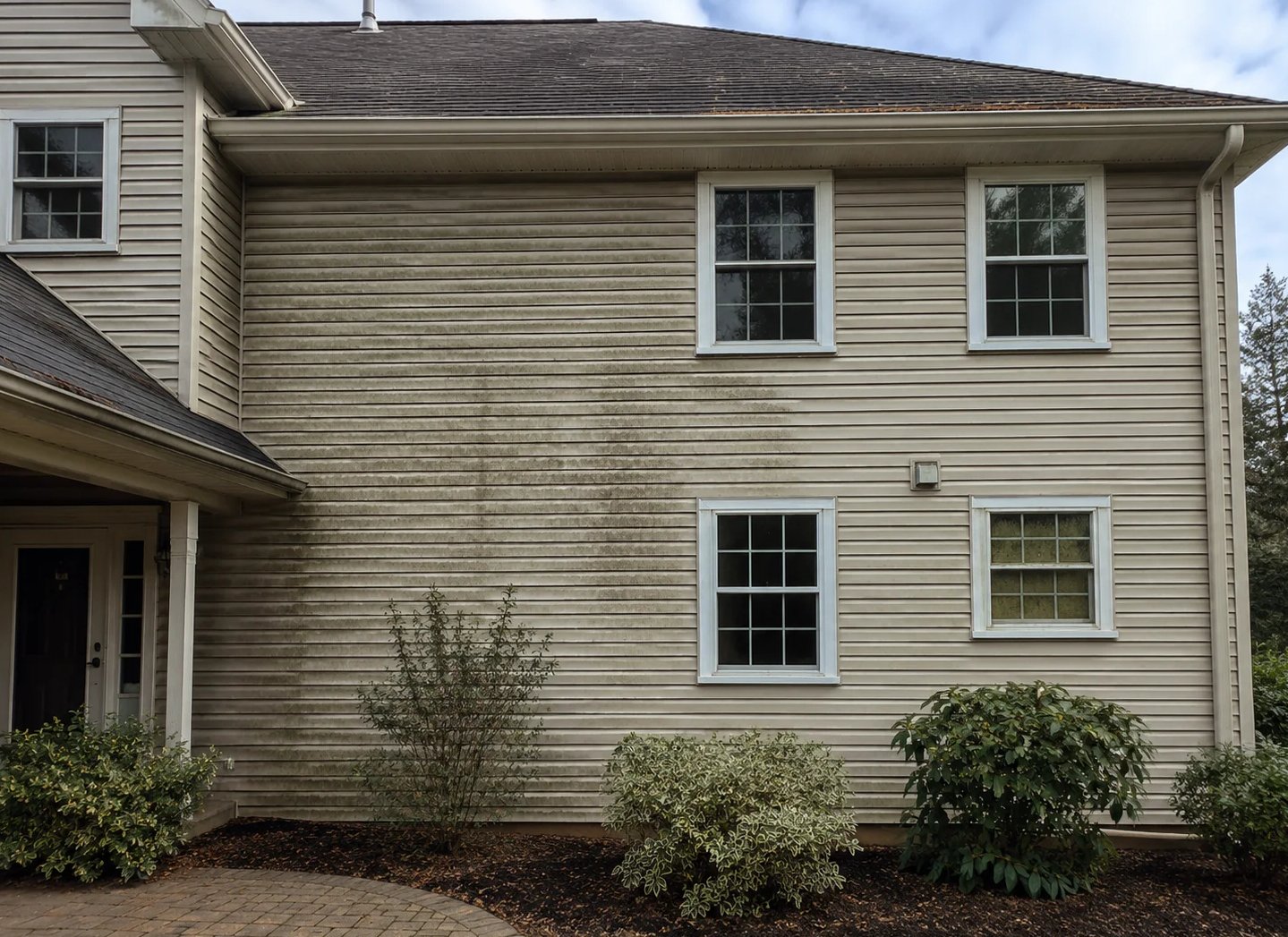 Before-Image-1