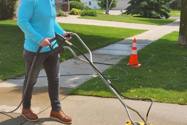 driveway-concrete-cleaning-2-scaled-e1749586970326-1536x1536