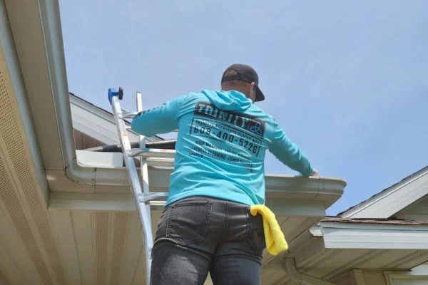 gutter-cleaning-1-scaled-e1749586218237-1536x1536