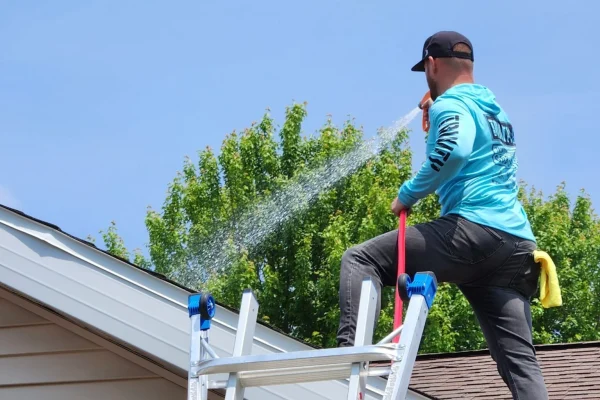 roof-washing-1-scaled-e1749586479149-1536x1536