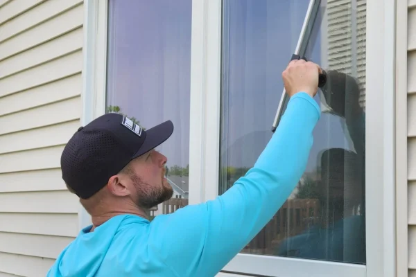 window-washing-5-e1749668002645-1536x1536